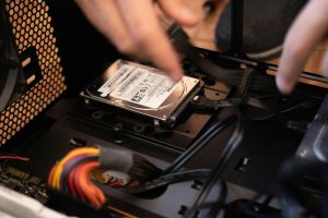 tarsus notebook tamiri