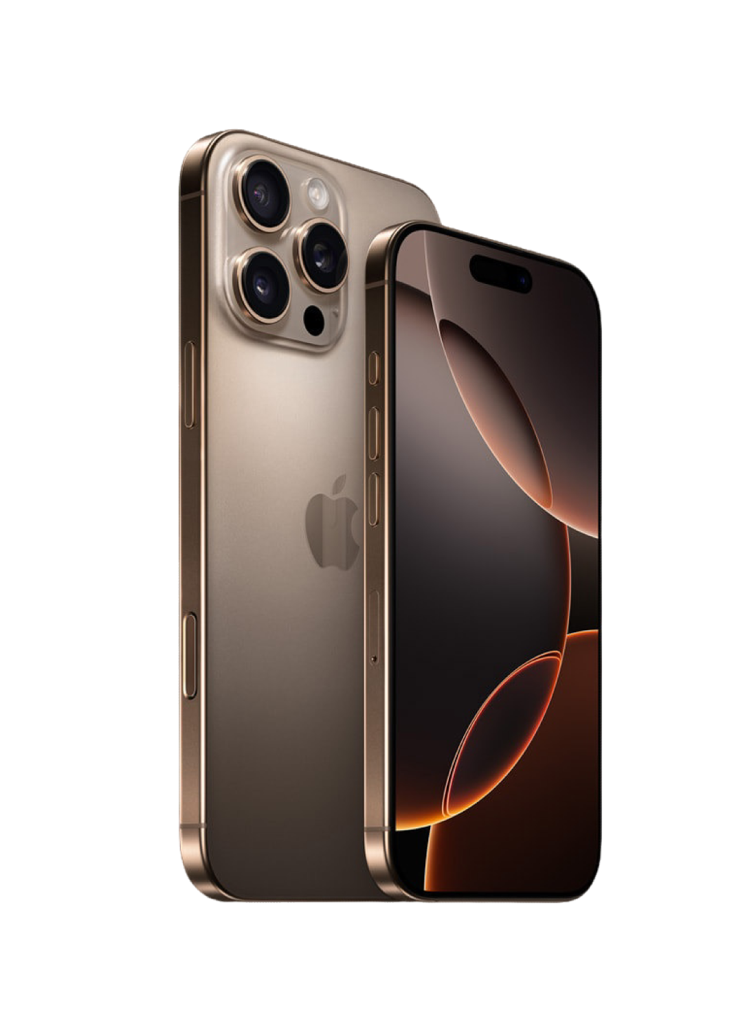 iPhone Tamir Servisi