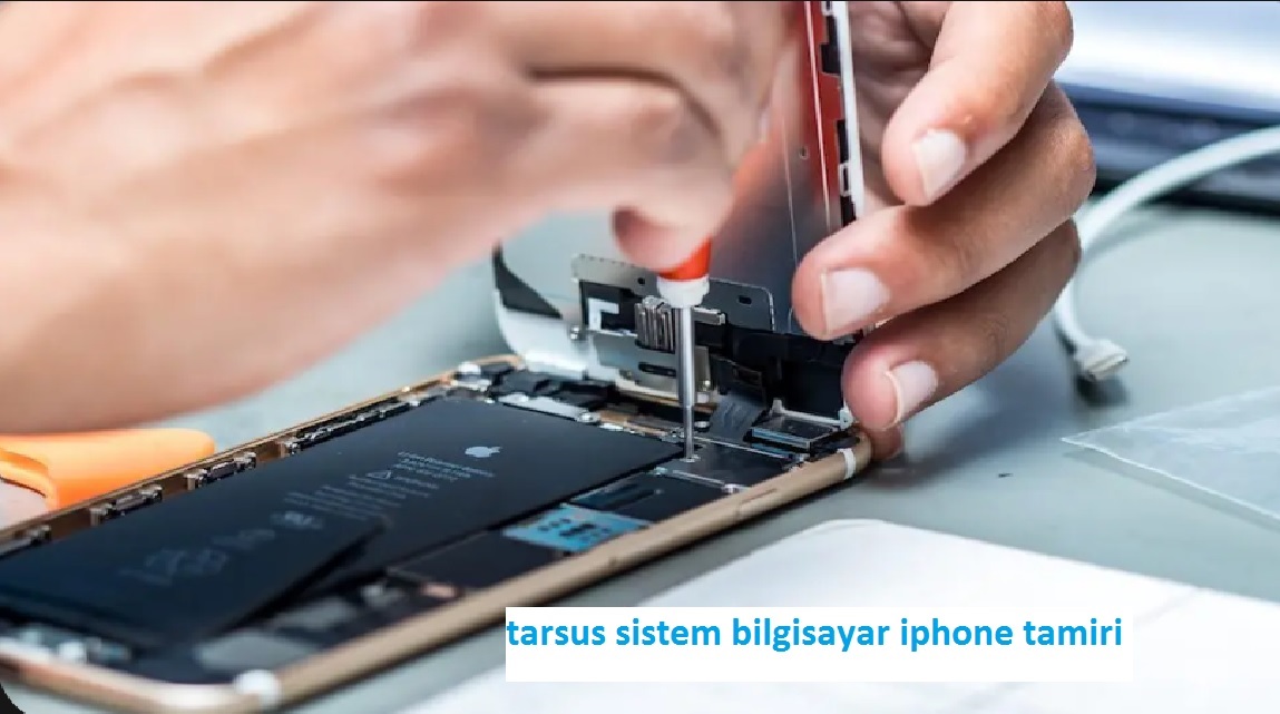 tarsus_iphone_servis_hizmeti