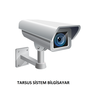 tarsus_kamera_servisi