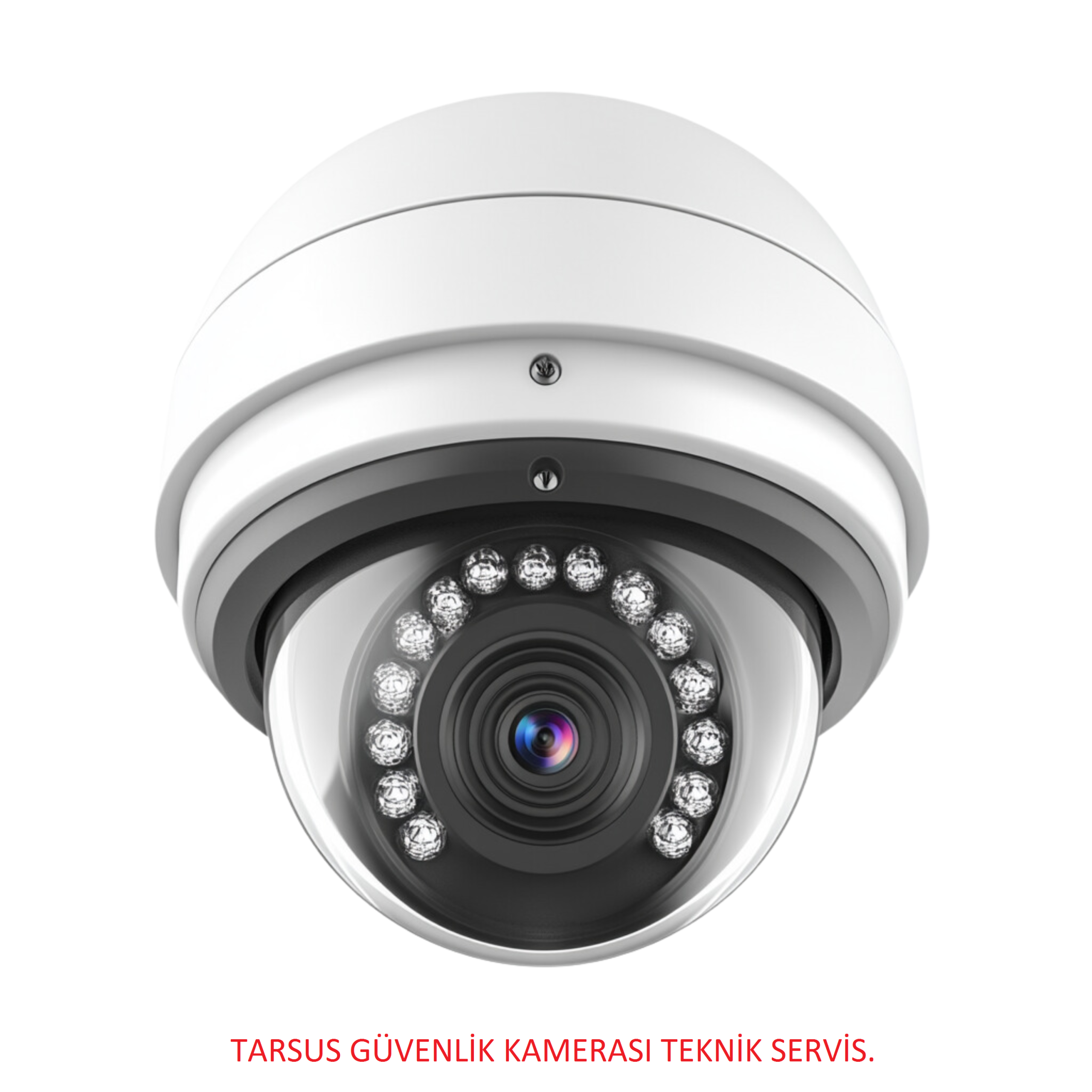 tarsus_arıza_servisi